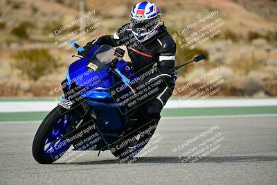 media/Nov-22-2025-2WTD (Sat) [[7eb050eb5f]]/C Group/Session 3 (Turns 5 and 6)/